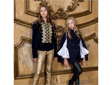 ���. ����