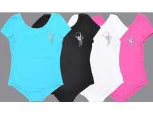 57d8d4953542b 16230.jpg