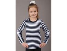 ����� ������, 180 ���.