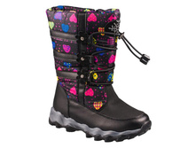 20-41-D ������ �����. 27-32 ������ (8)