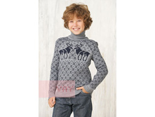 10506 ������.����� (5).JPG