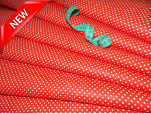 7056-5 ���� 150 ��