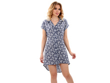 �������-����� 42-119.jpg