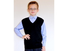 ����� �������� ������.jpg