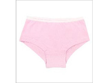 104 ���. - ����� ��� ���., (���), �. 98-104