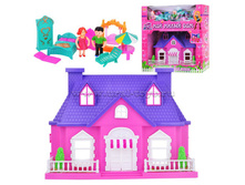 ���\�������: 045698 ��� 0207-ZYC � ������� 606,64 ���. �����: ZHORYA ������ �������������: ����� ���: 049294 ������� ��������: 36x36x14��