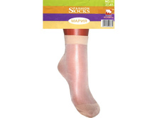 ������� ���������� ����� ����� 11 ������-������� 5.50 ���