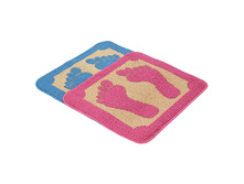 187,5 ���. - VETTA ������ � �������� "���������", �����, 47x57��, 2 �����