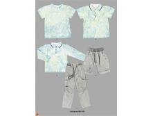 ������� MMDadak �����-���� 2018 page 49.jpg