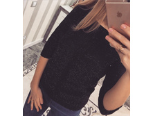 1330 � ������ 30% ������, 70% ����� � ����������� ���������� ����.jpg