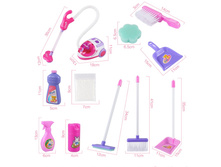 � ����.����