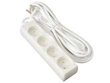 176,73 ���. - ����� ���������� 4 ������, 2�1,0 ��2, 5�