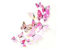 ������������ ���������� �������.jpg