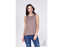 Bluzki optom m-1182 kofee-51.jpg