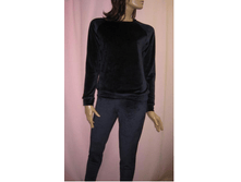 ��������� ������. ����� �����. ���. ���� ������. 520 ���. �-�� 36-56. ��� ���� �������.png