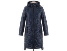 ������ COR-988 .jpg