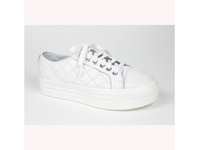 Item gallery 54431 611032.jpg