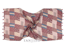 RZ3-971-5 - 320 �..jpg