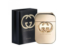 ���\�������: "Guilty" Gucci, 75ml, Edt "Guilty" Gucci, 75ml, Edt 390 ���.