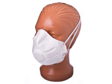 38,82 ���. - ��������� ����������� � �������� �����������, �������� ��������, �����