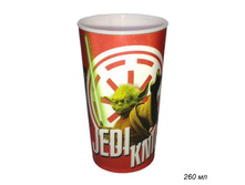 ���\�������: 591818 ������ 260 �� �������� ����� / SWT260-03 /��/ �������� 39,60 ���.