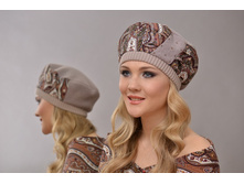 528�	�����.�������� � �/� �������	850�