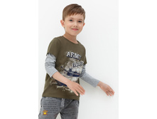 20120100095   Sopes          (      ).jpg