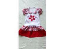 � 7 ��� - ����� - 150 ���.