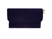 990 � ����� 3 Pockets Blue.jpg