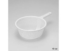 ���\�������: 624203 ������� 19 �� � ������ / 0301W /��/ ����� 92,40 ���.