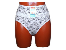 ������� ����� Meiyiting 5002 ����� 45 ���