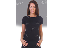 �������� ������..jpg