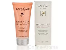 ������-���� ��� ���� Lancome Hydra Zen Neuocalm 80 ml