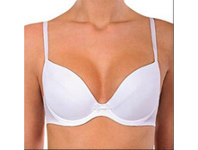 522710 ����, ���� 620 ���