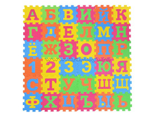 ���\�������: 66302-TH ������ 66302-TH 119,42 ���. �����: ��� ������ �������������: ����� ���: 180439 ������� ��������: 33x25x3��