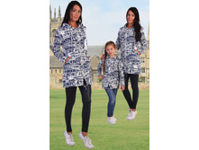 ��������� 1197...jpg