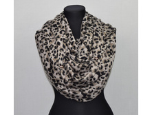 ������ ����������� ��-110.jpg