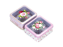 137,5 ���. - �������� � �����, ������, �������, 14�12,5�5,5, 2 �������