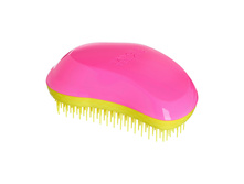 �������� Tangle Teezer The Original Pink Rebel - 618 ���..jpg