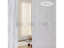 ���� ����������� ������� 90482.jpg