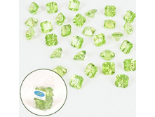 91993 ��������� ������� 100 � � �������� (������-��̣���) 214�.jpg