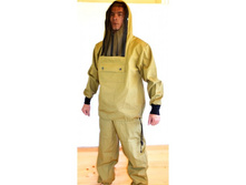 ������ ������������������� �������.jpg