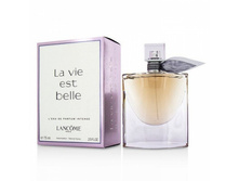 ���\�������: LANCOME LA VIE EST BELLE L`EAU DE PARFUM INTENSE, EDP 75ML LANCOME LA VIE EST BELLE L`EAU DE PARFUM INTENSE, EDP 75ML 390 ���.