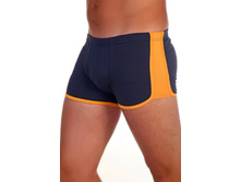 ����� ������� 1760.JPG