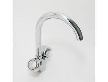 1006,84 ���. - RAIN ��������� 804-883 ��� �����, ����� �����, �����. ����-����� 1/2", ����