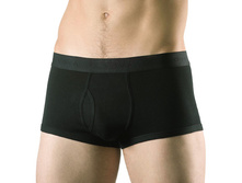 98541 ����� �������, ���� 490 ���