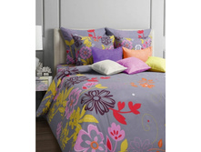 551116-11 ��� 1,5�� (Dora) �(2)50�70.jpg