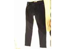 IMG 20170919 205144.jpg