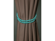 �������� ���� ������ 2 ��140.jpg