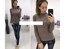 435 � 42-46 ������ 25.jpg